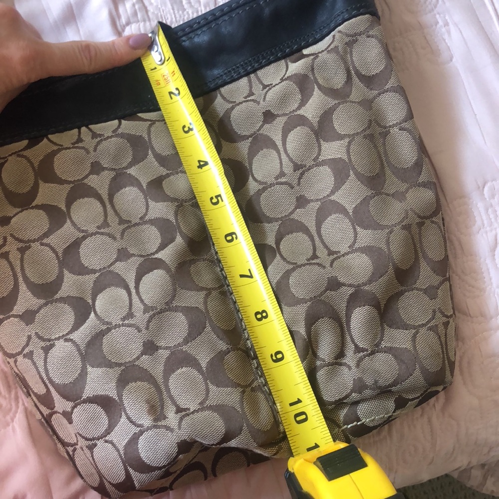 Purse - Picture 6 of 6